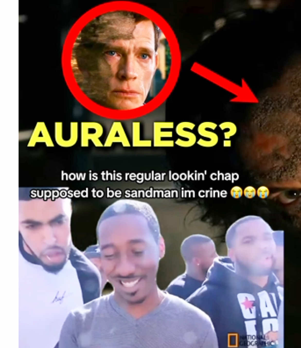 @Storyception