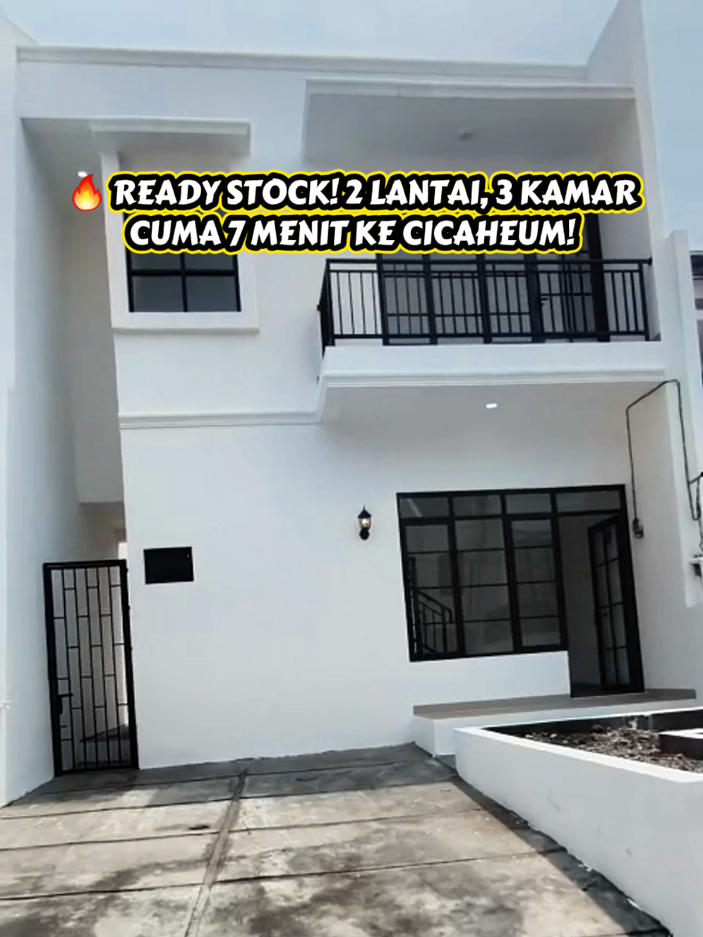 @eka properti
