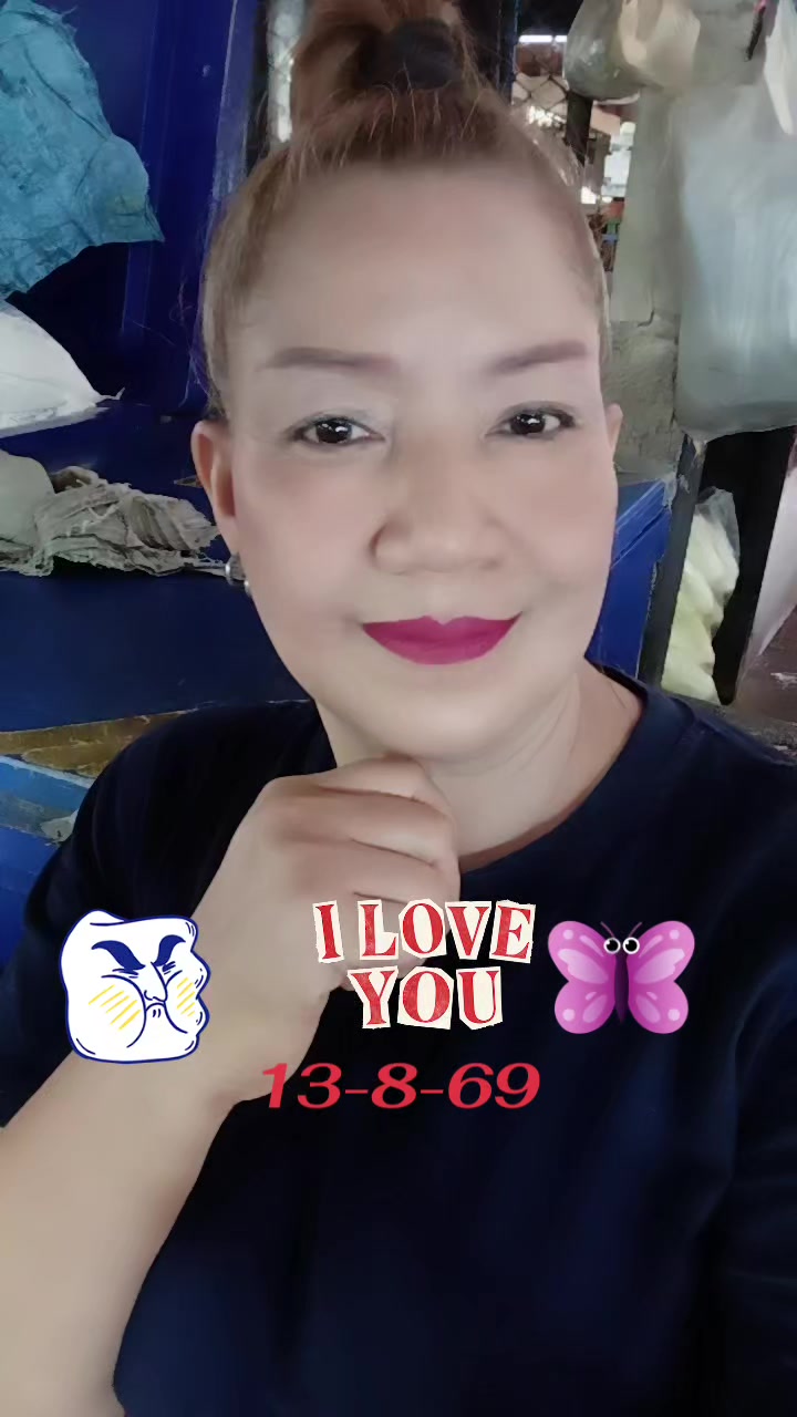 @Cherry 818