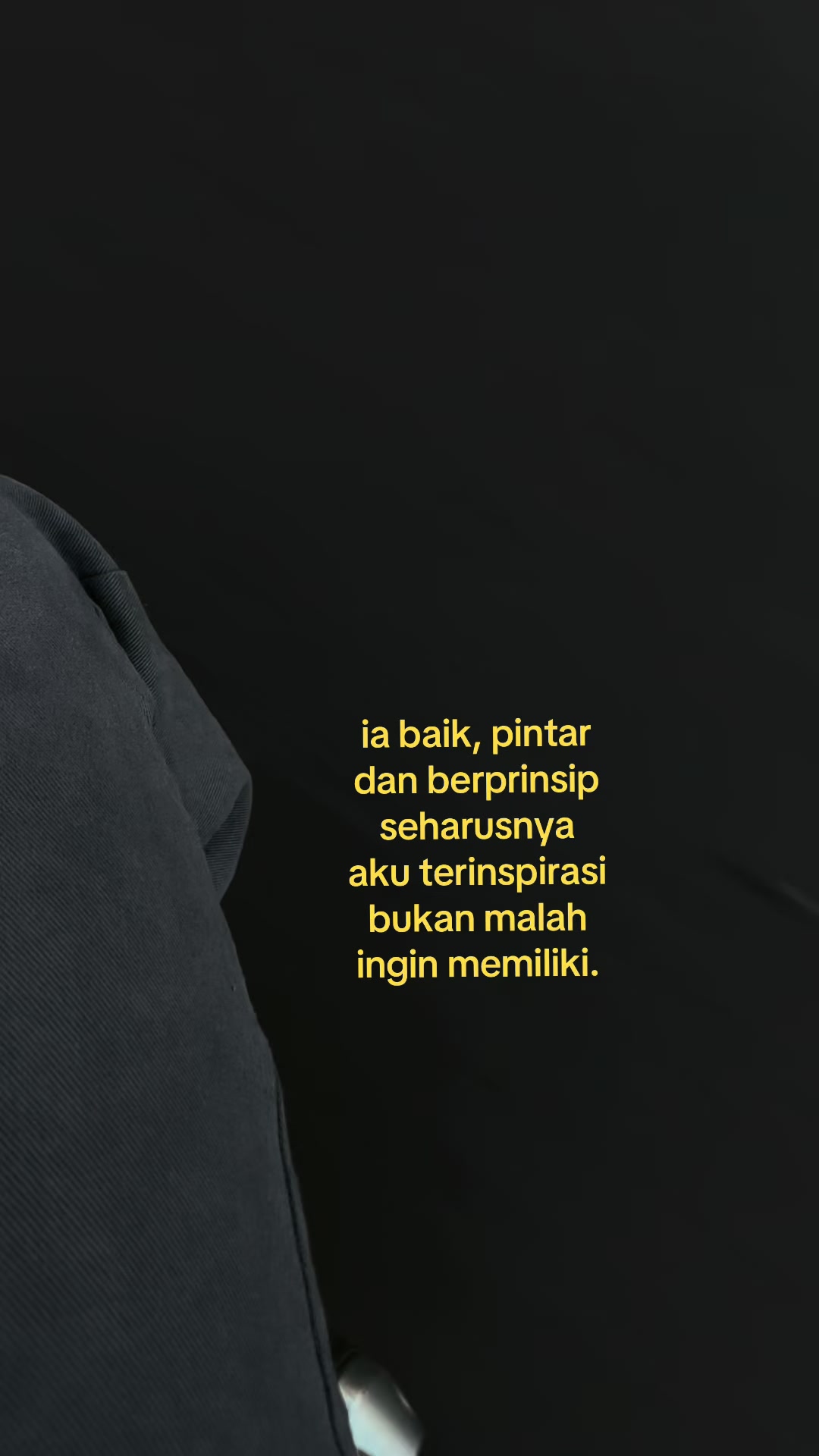 @artupp.