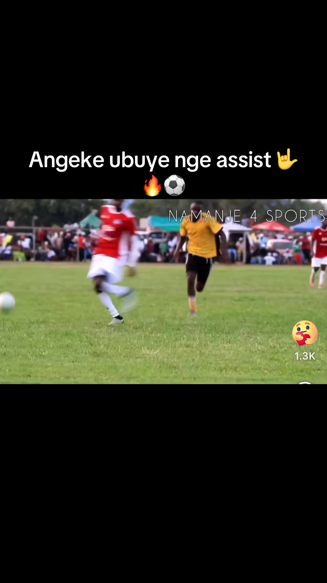 @Messi Confi