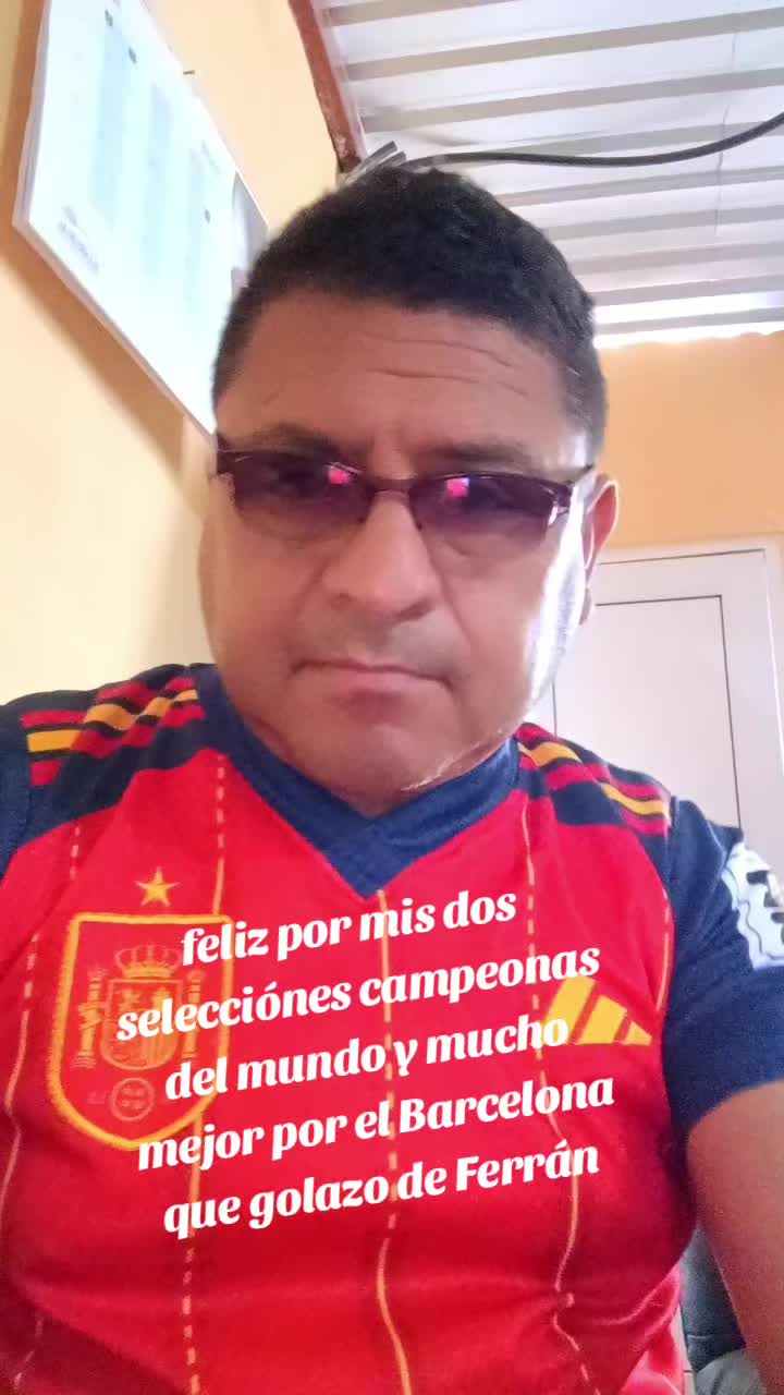 @Rudymarroquin107