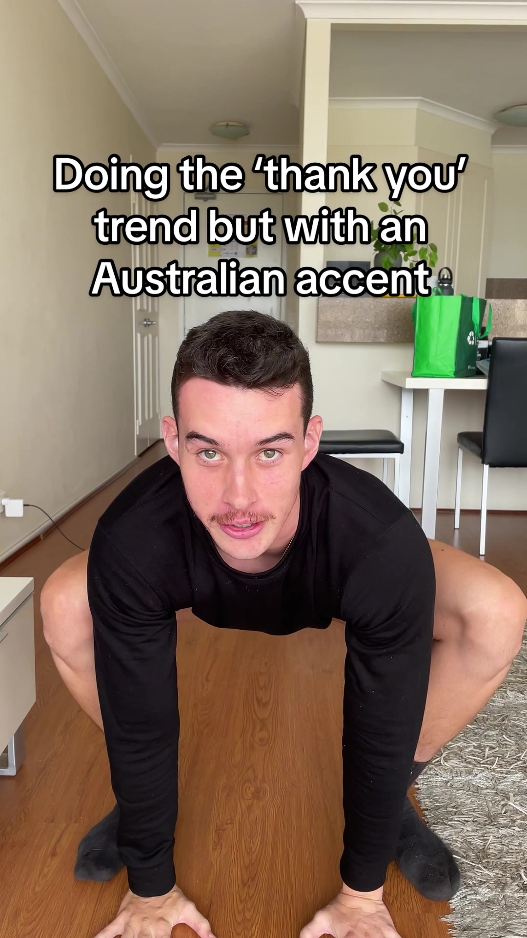 @Melbourneboy00