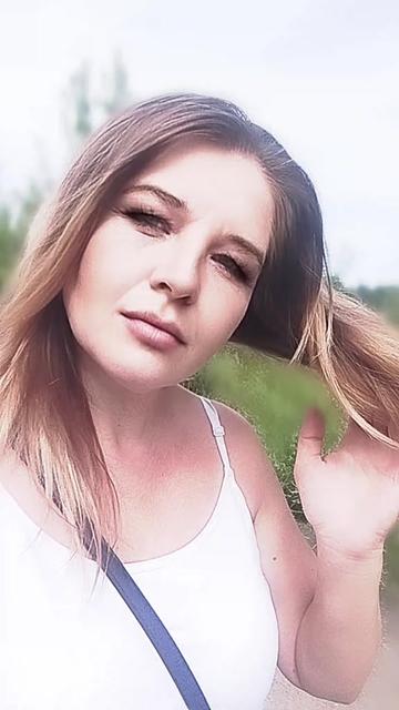 @🖤Bαɾⴆι 28082019🖤