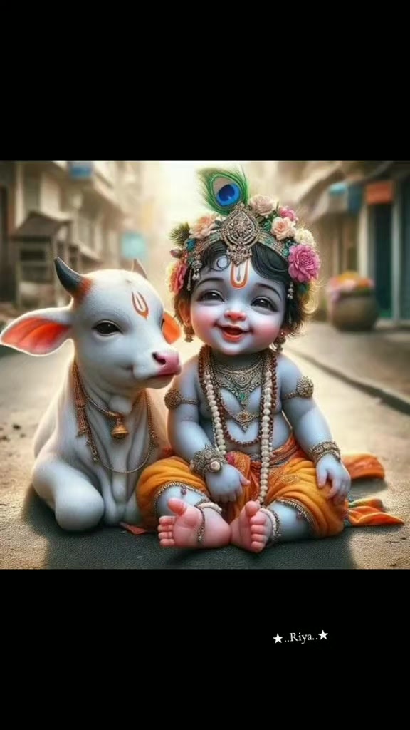 @Tiya Roy
