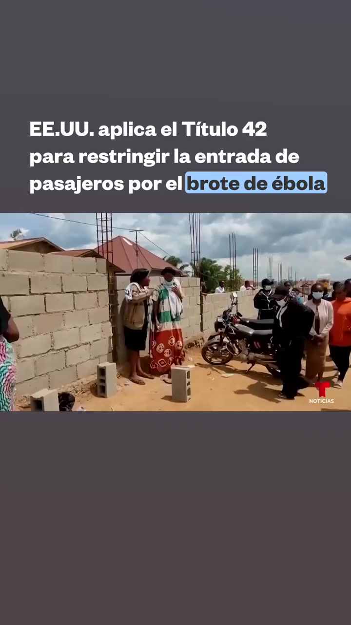 @🇵🇦 🔥 zᴉnɹ pᴉʌɐp