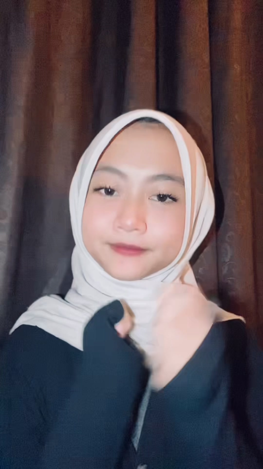 @n