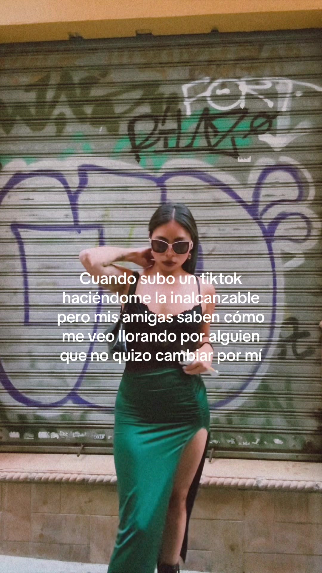 @Genesis Pech
