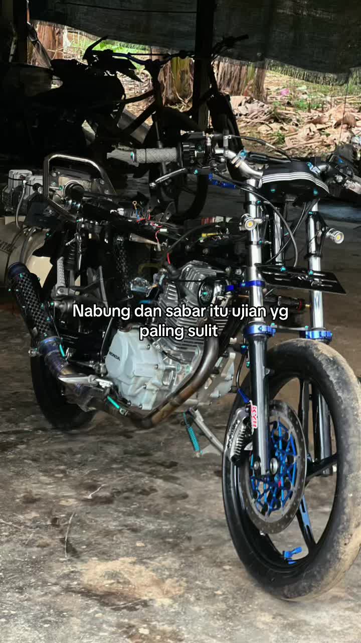 @𝙍𝙚𝙮𝙮 𝙘𝙤𝙠𝙠