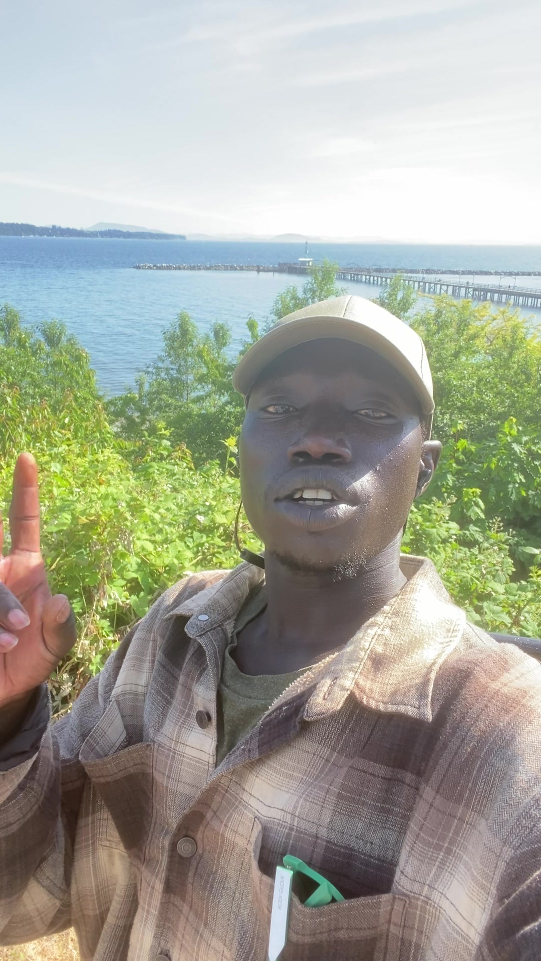 @Dani B 🇨🇦🇸🇸🇪🇹🇰🇪🍁✌️