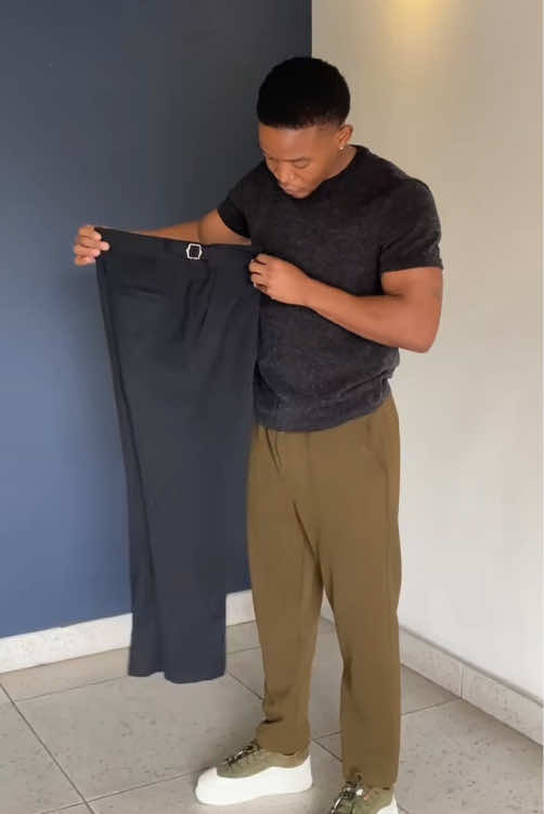 @SharpStyleMentor
