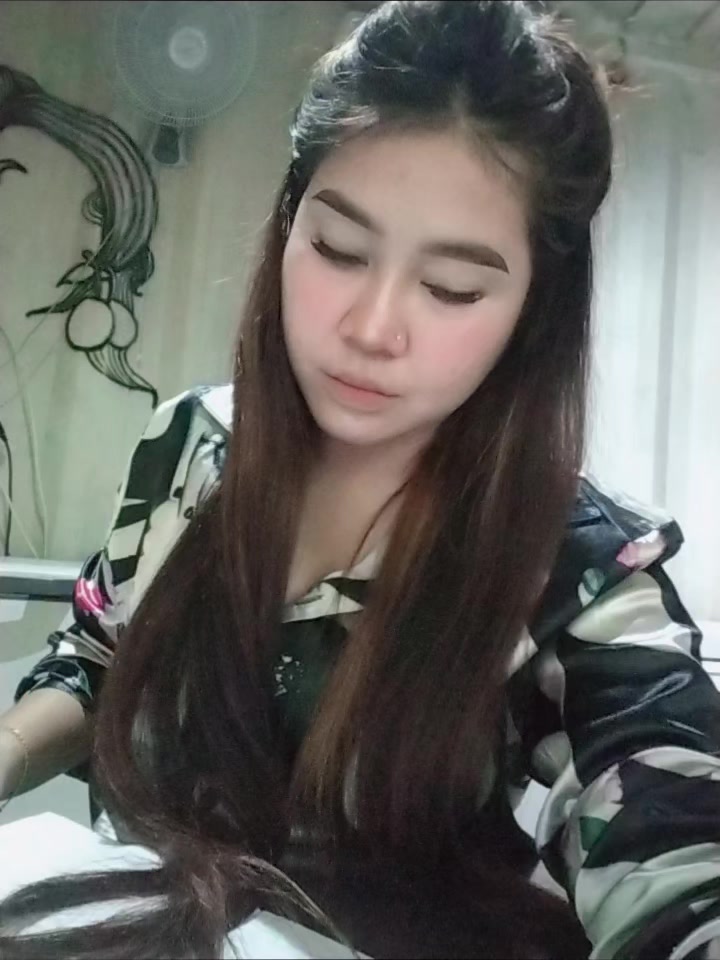 @AraBule