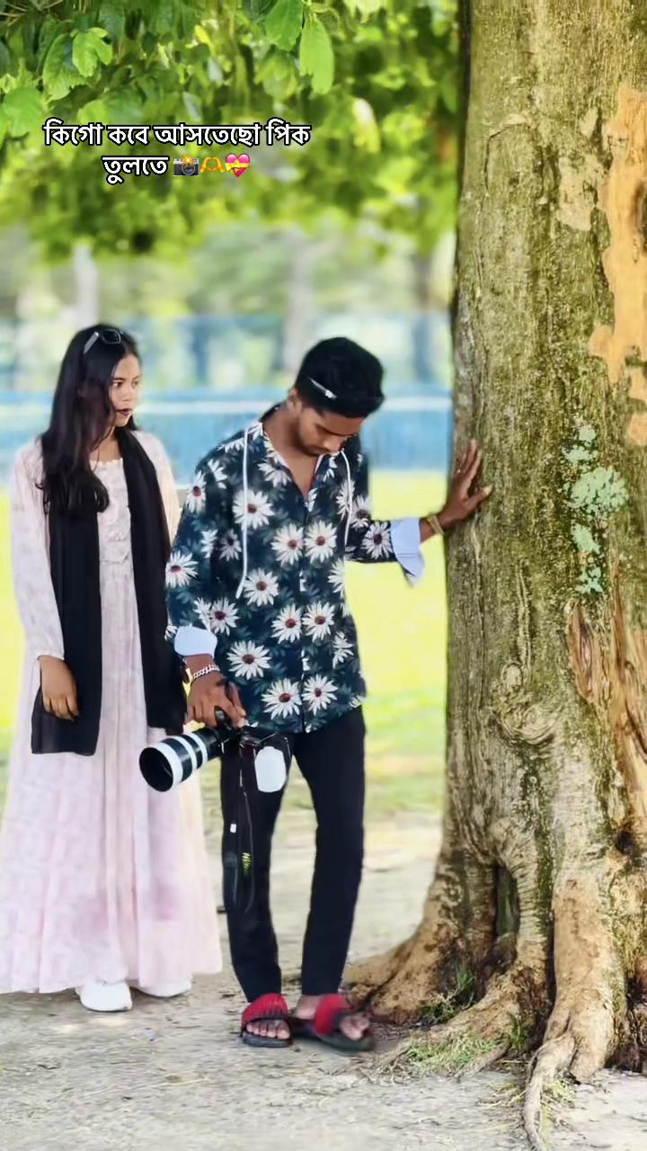 @Tista Photographer 📸