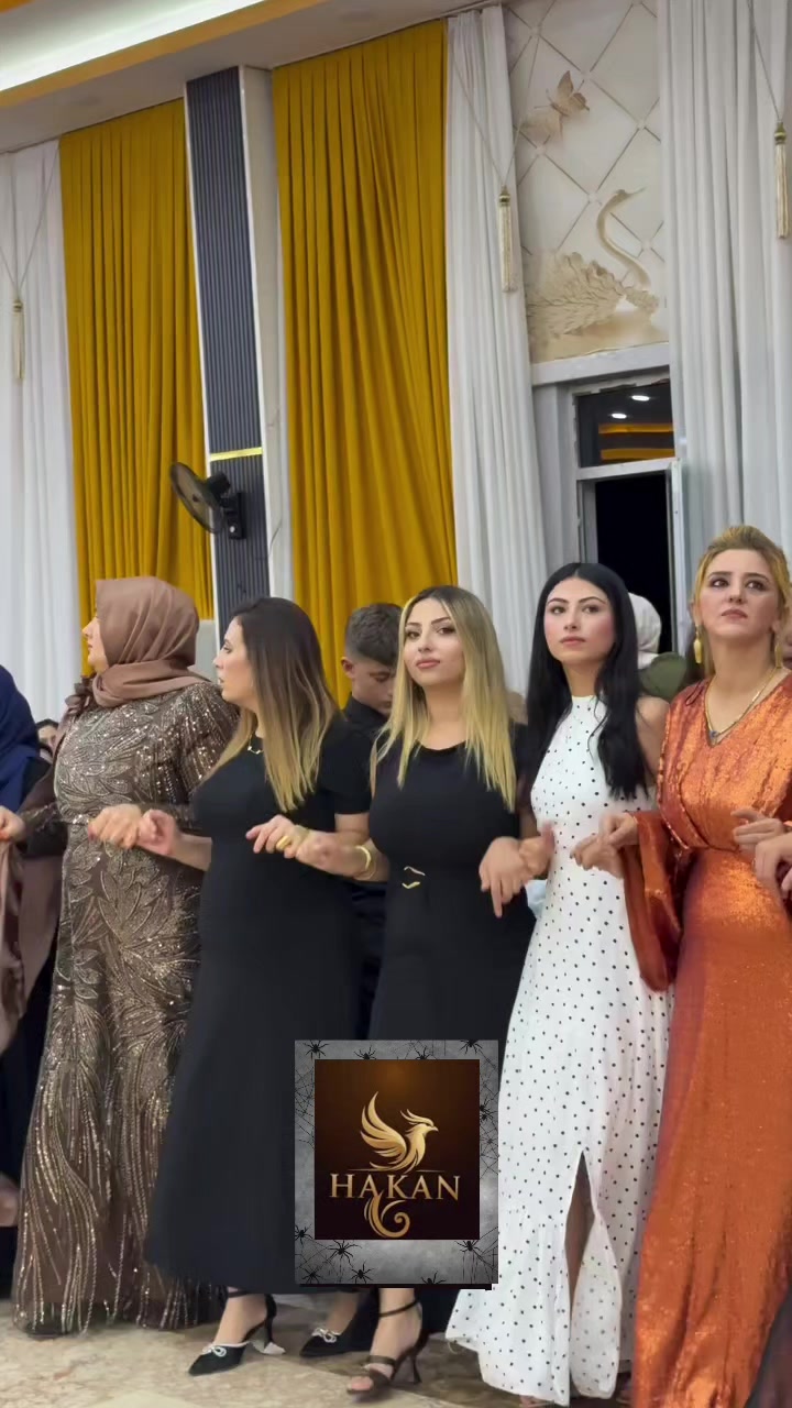 @💫✨HALAY DÜNYASI✨💫