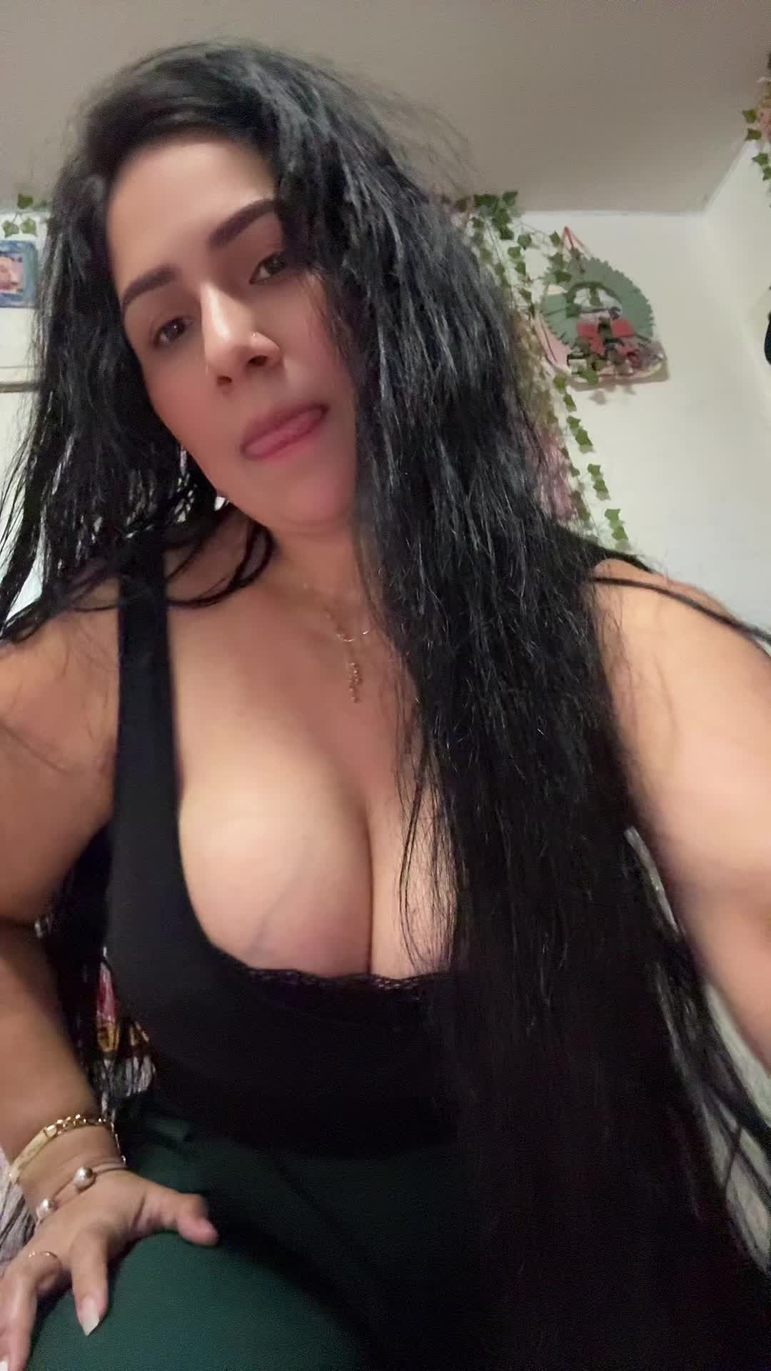 @Karol Aguilar