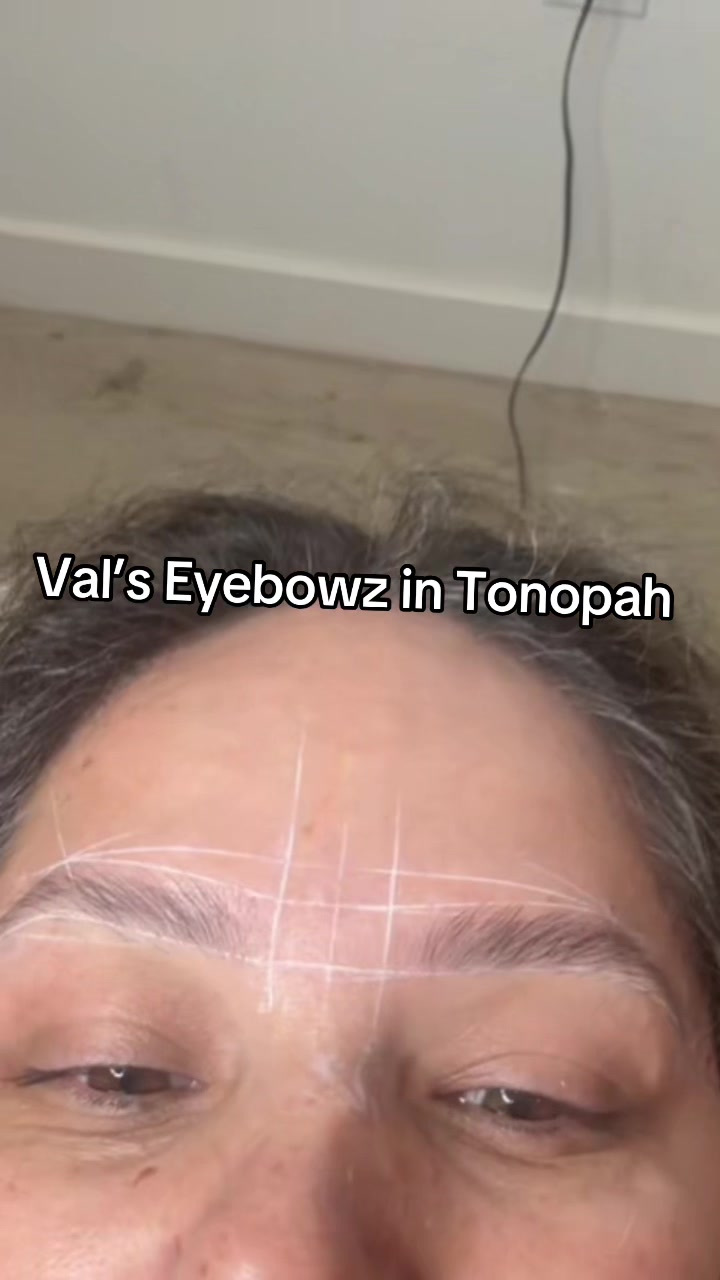 @Tita