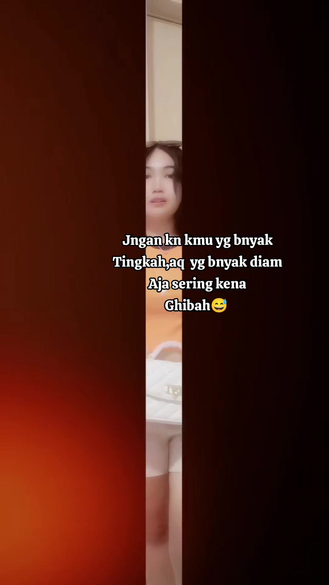 @_ich@..DEviil MungiL🧛🇲🇨🇲🇾