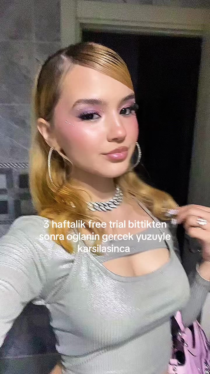 @elifa