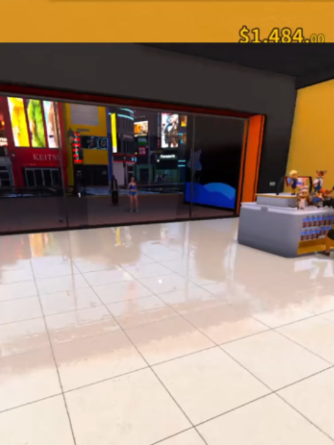 @D4rkDr4g0n44 I Gaming Creator
