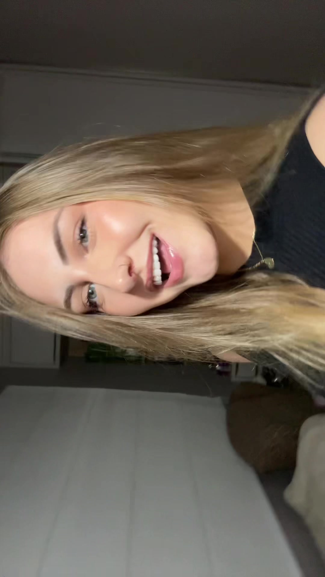 @rafaella