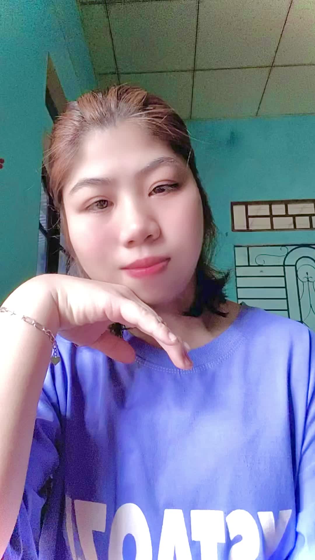 @P&Eacute;K CHI