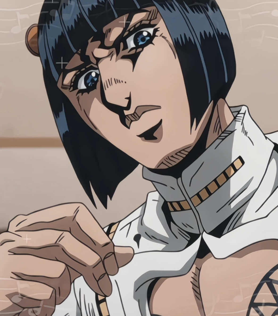 @⋆˚࿔ Aizen’s wifey 𝜗𝜚˚⋆