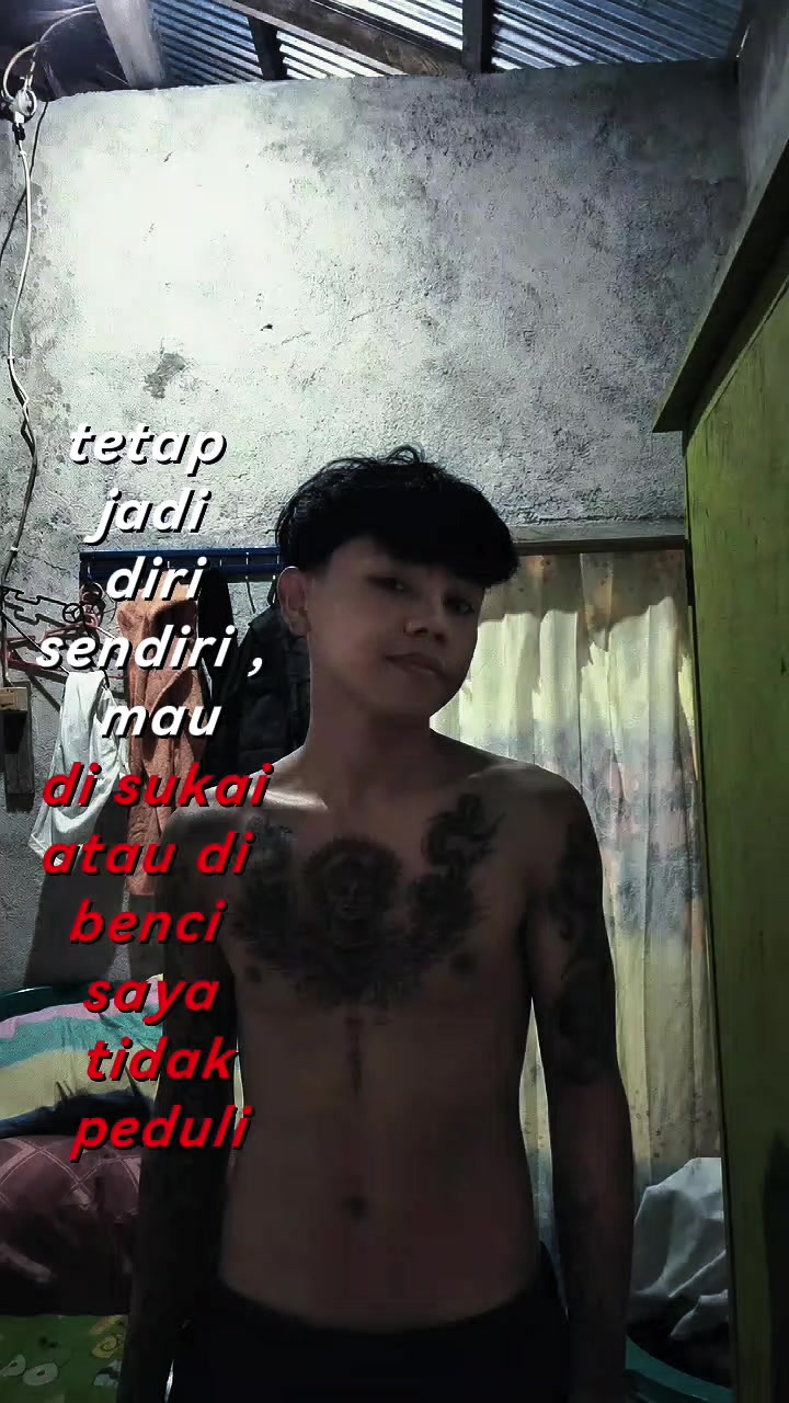 @mannz⚡