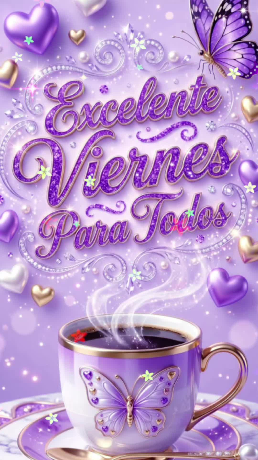 @marianitta🥰💕🌺💯🫶🫶🦋💫💫🥰