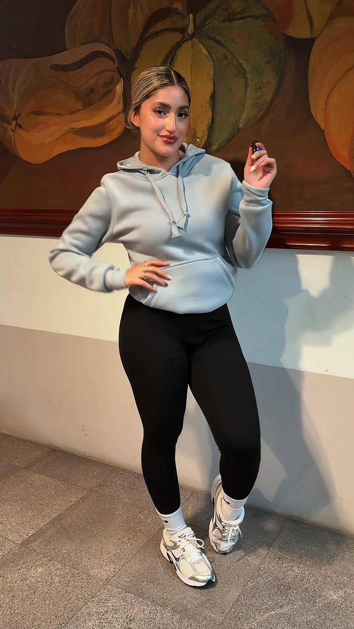 @ok@y Moda