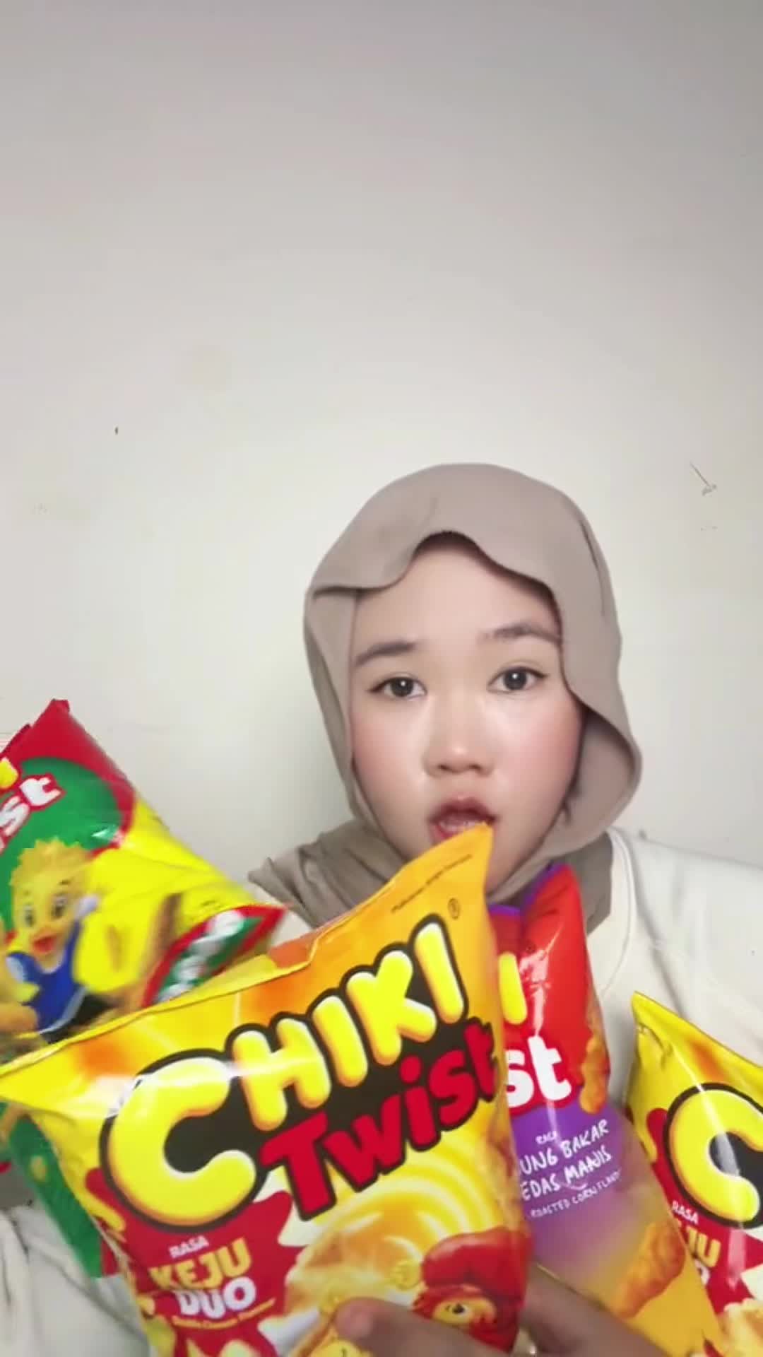 @amibikis