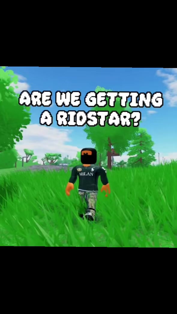 @rozyyy