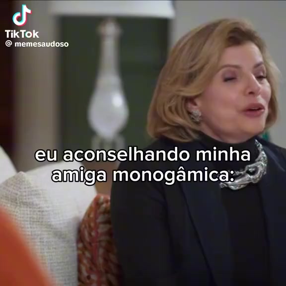 @Rosana Morena