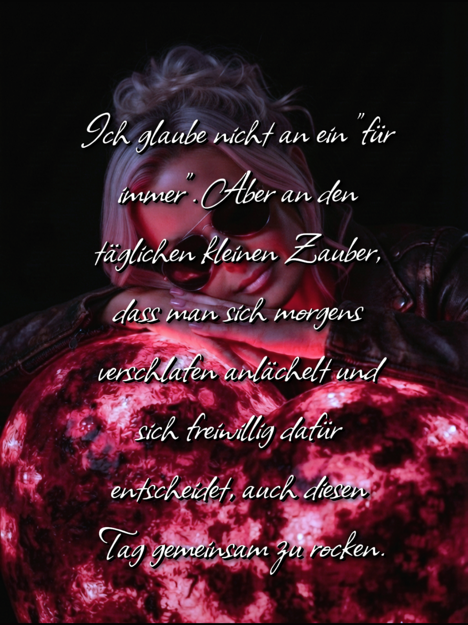 @༺ sᴏᴜʟ ♡ ᴍɪɴᴅ ༻