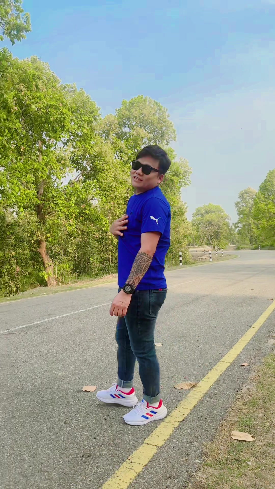 @magar prayash🇳🇵