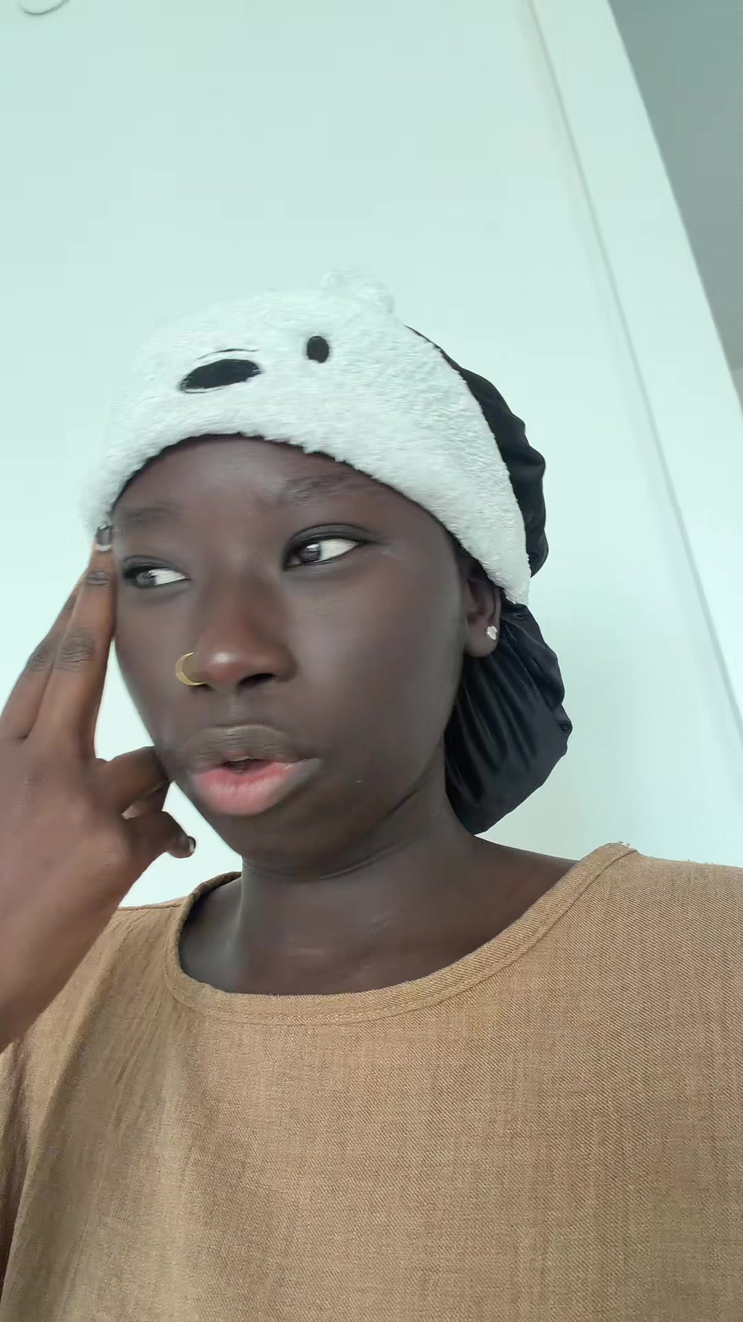 @aminata