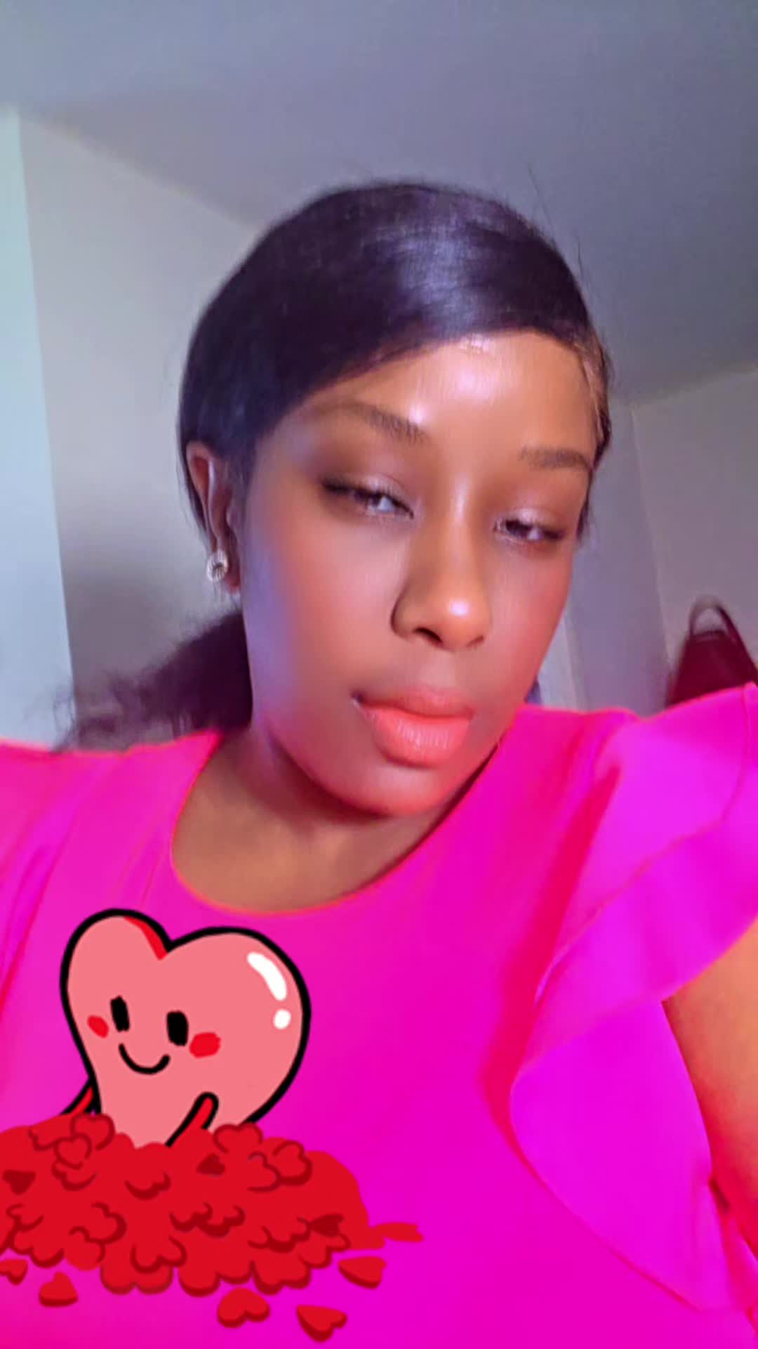 @Bianca