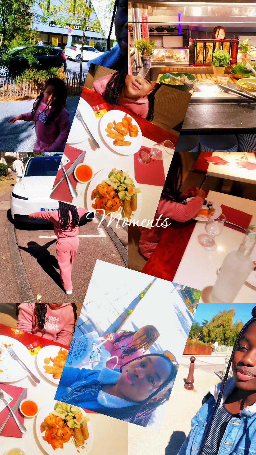 @Eva la capricieuse 😎💖🤗😜💯