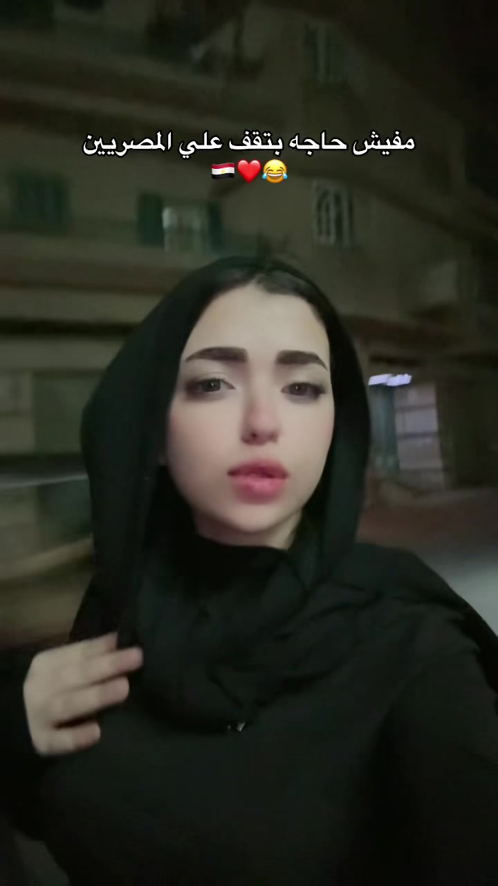 @𝑻𝑶𝑶𝑻𝑨.🦋