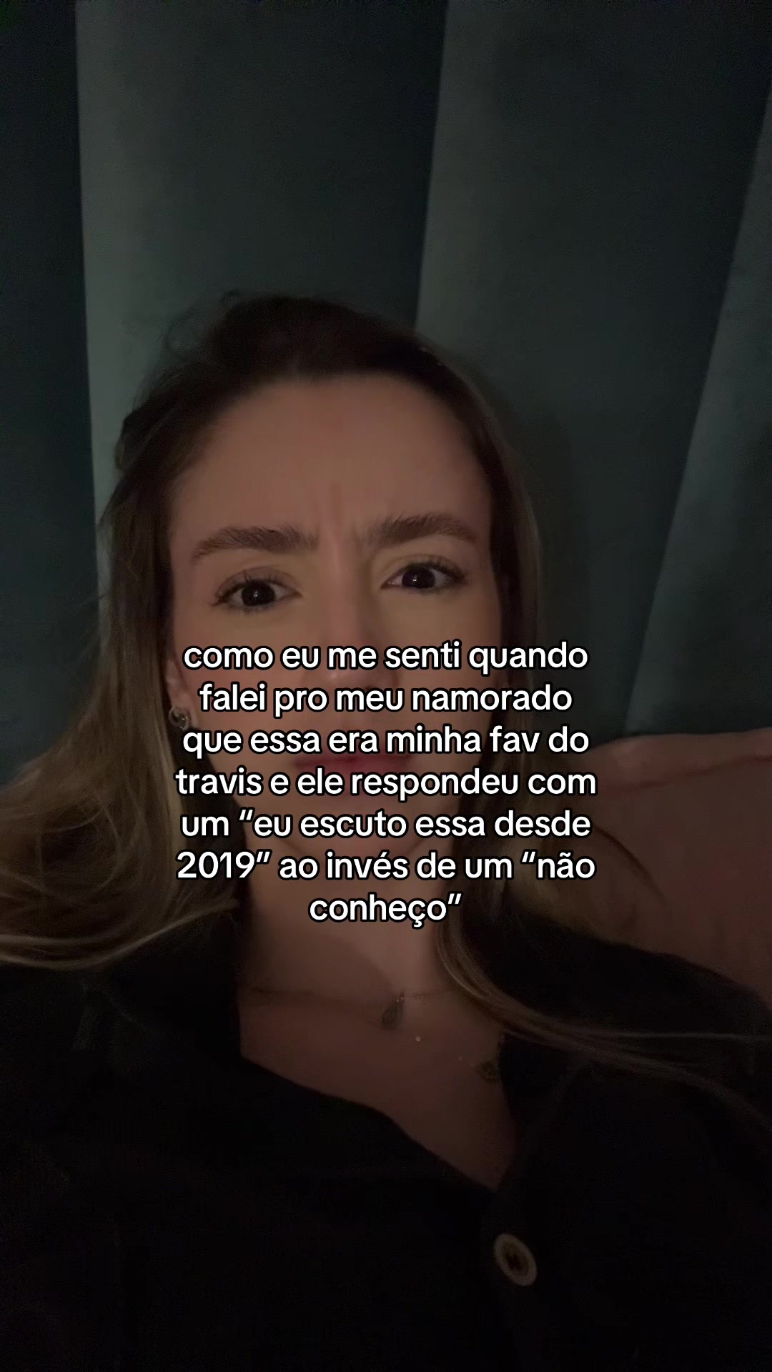 @linoca 🪽