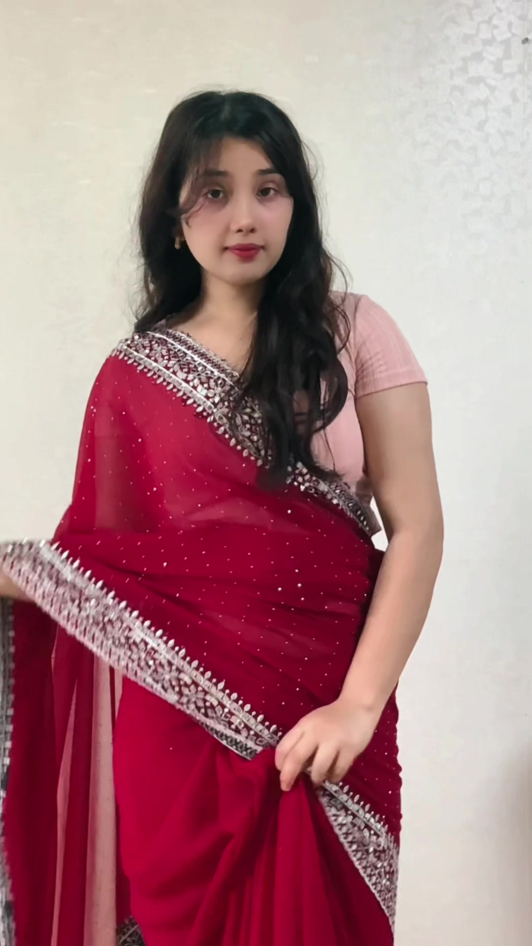 @Binitaa ᥫ᭡🥰