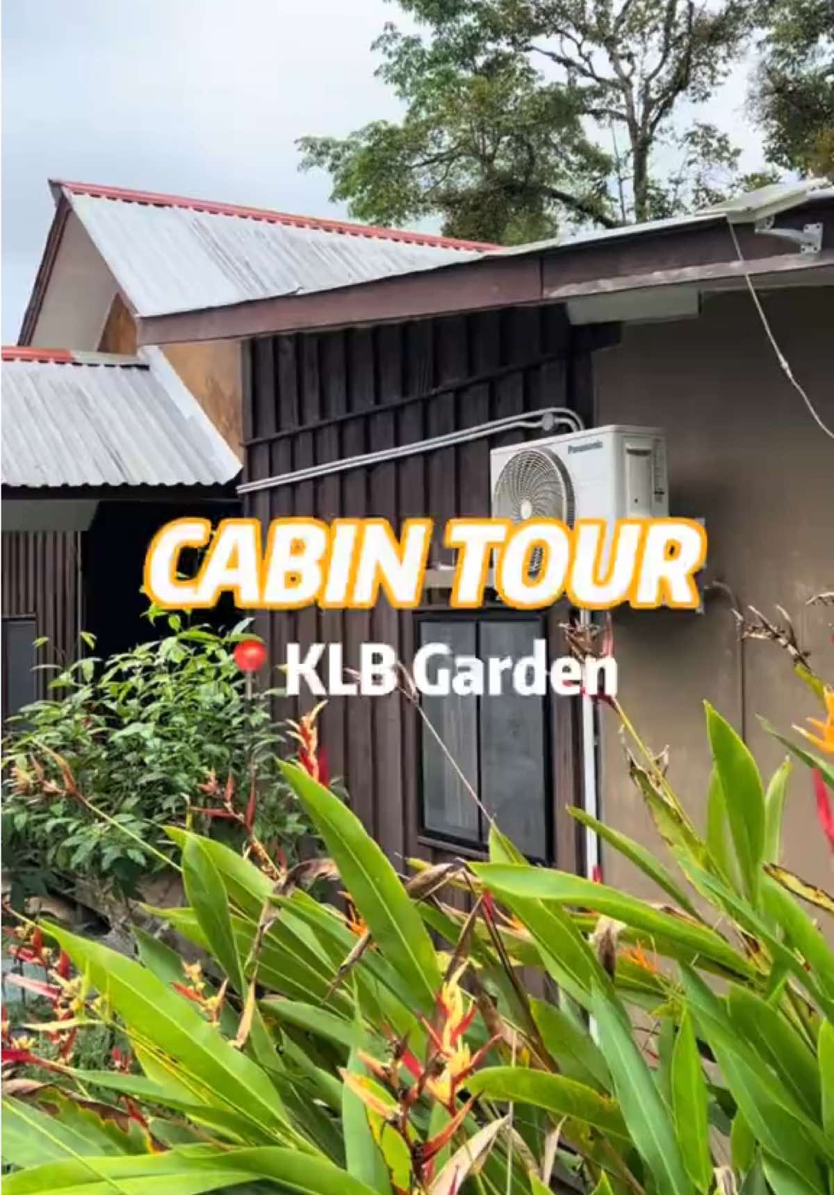 @KLB GARDEN