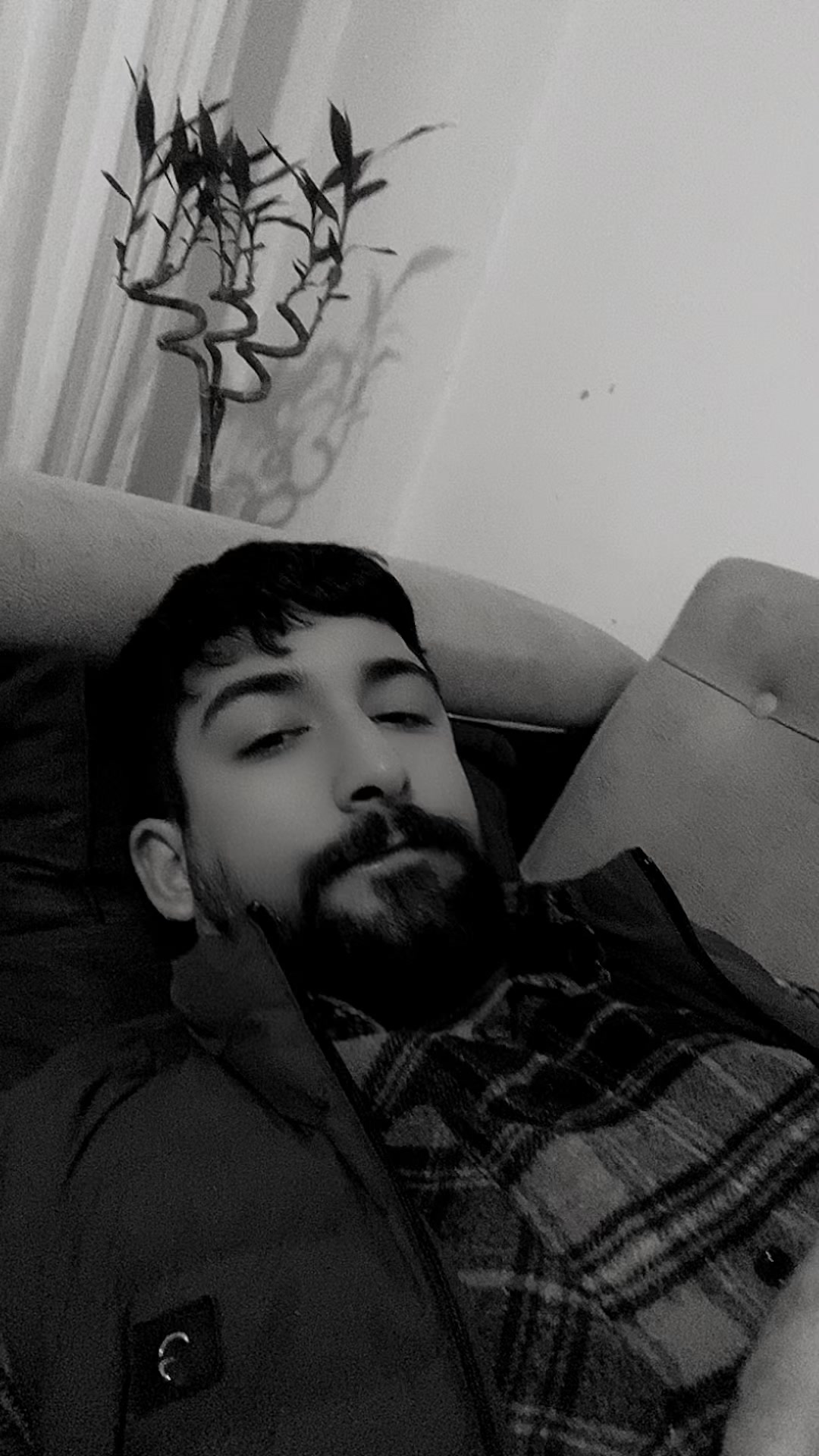 @🌹Şirin İzol 🌹