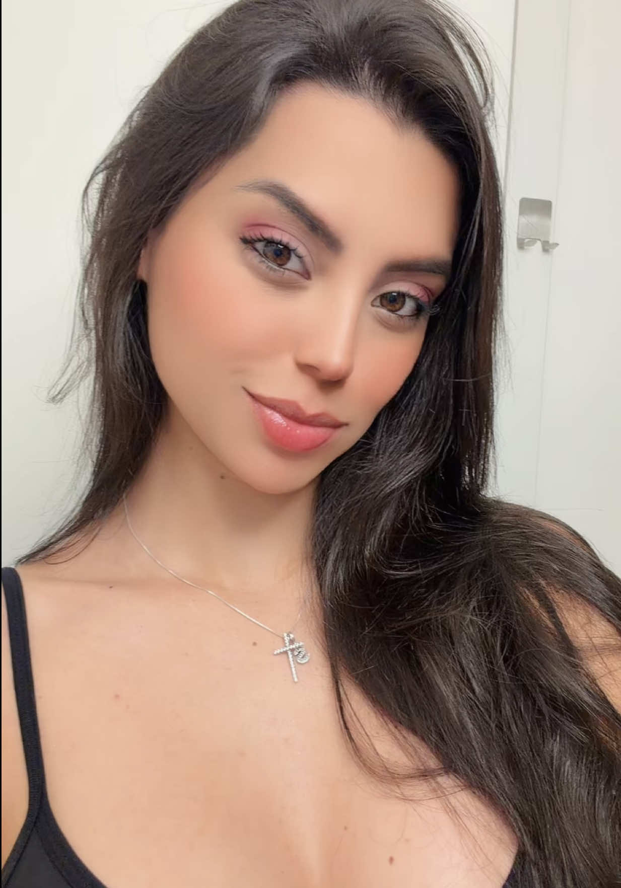 @Ruby♦️🐺