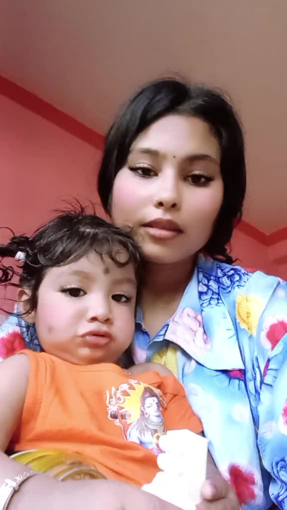@❤️ᴋᴀɴxɪ xᴏʀɪ❤️