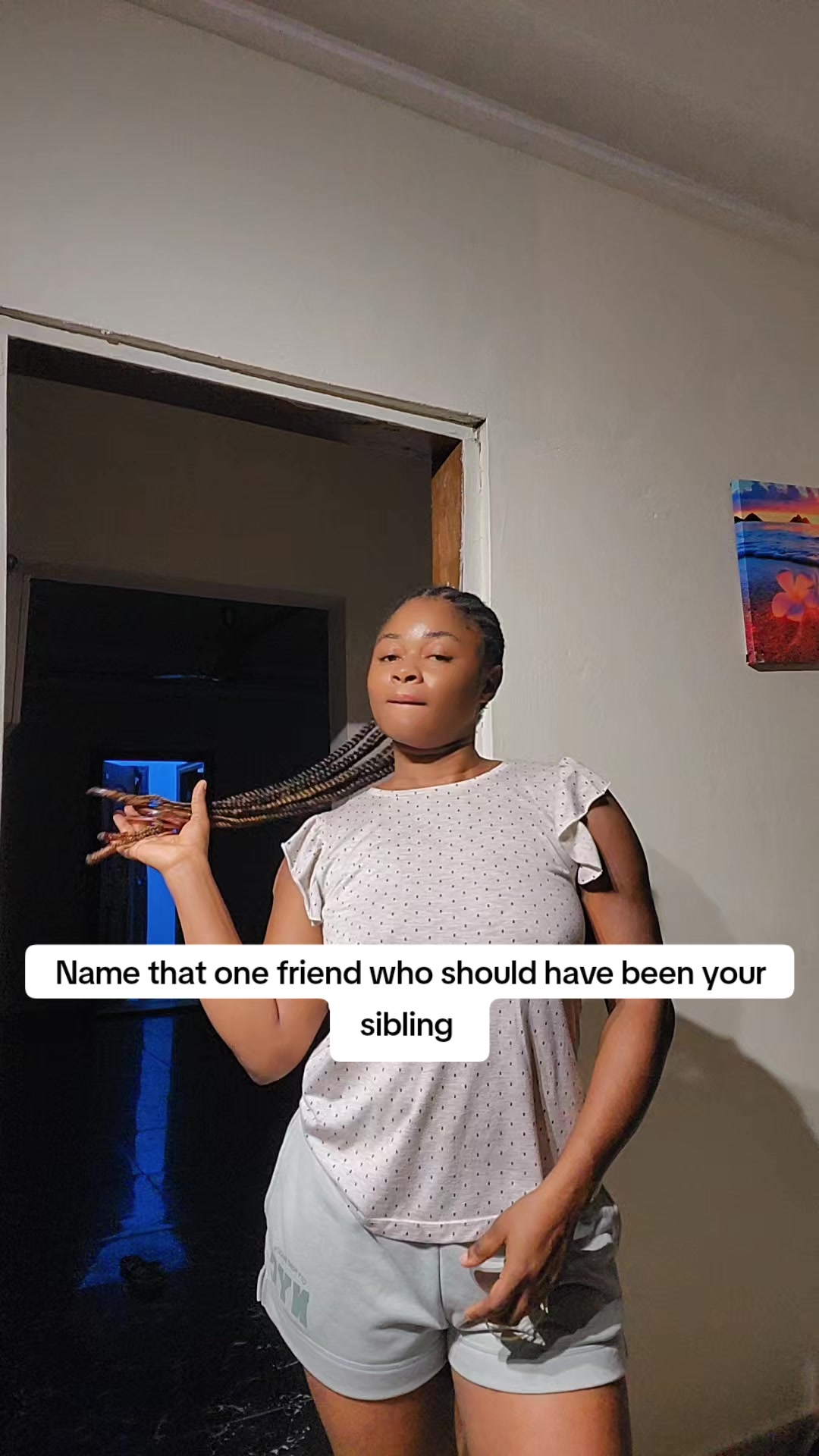 @Cynthia