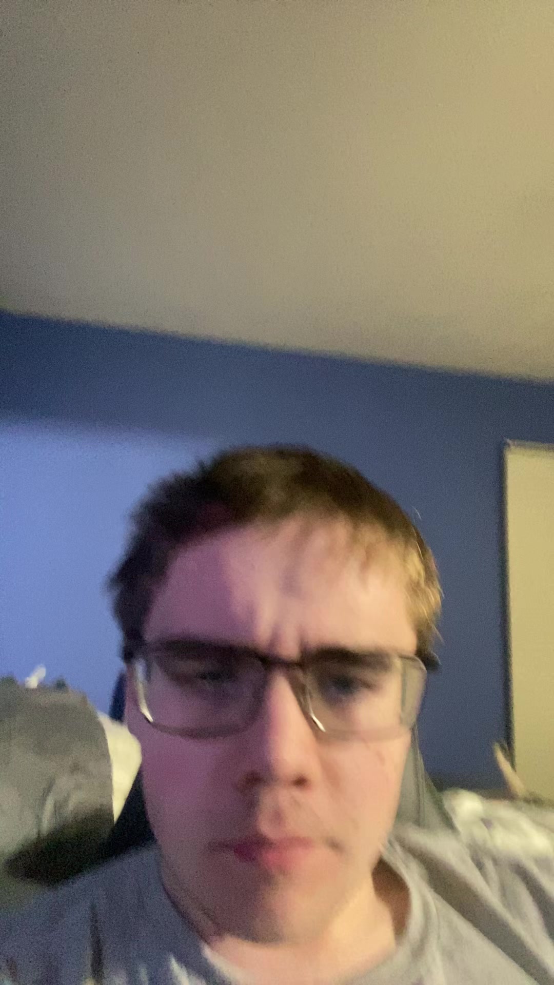 @boogiejon0219