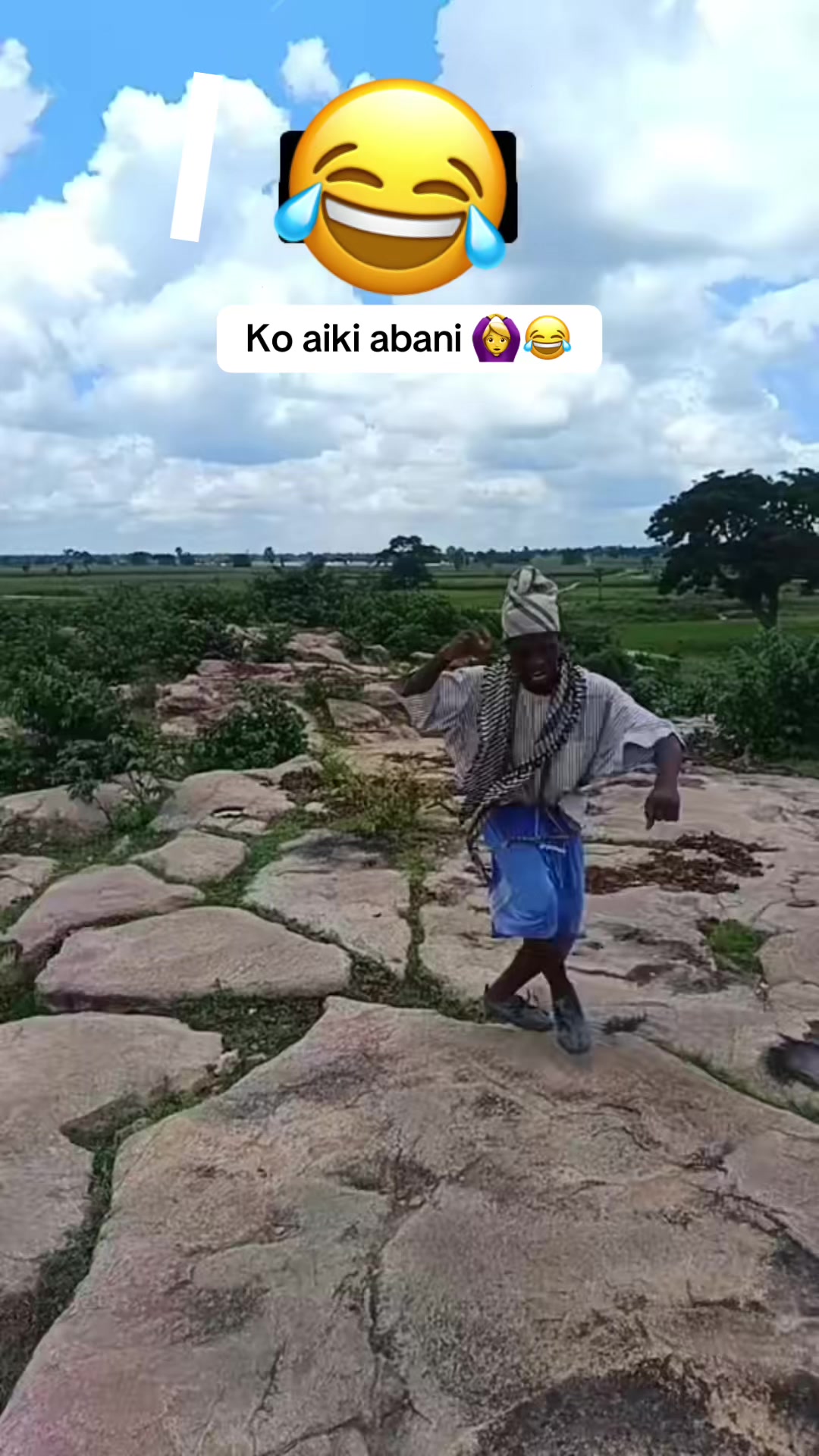 @ANAS_FRESH