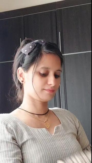 @Carol Diya