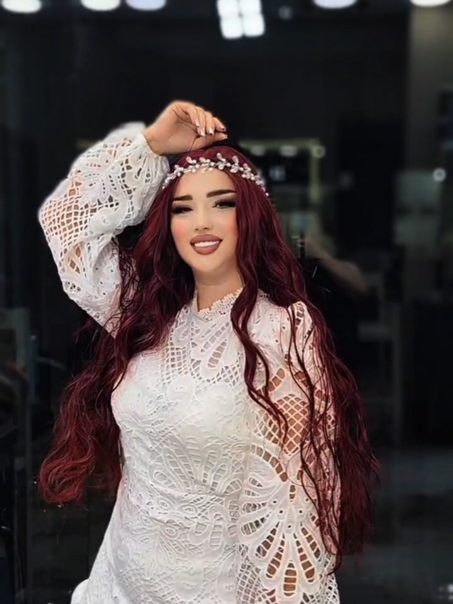 @Nur_Türkmən Official