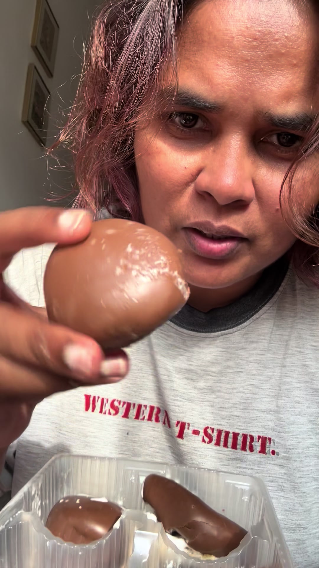 @Kathrinerajalingam